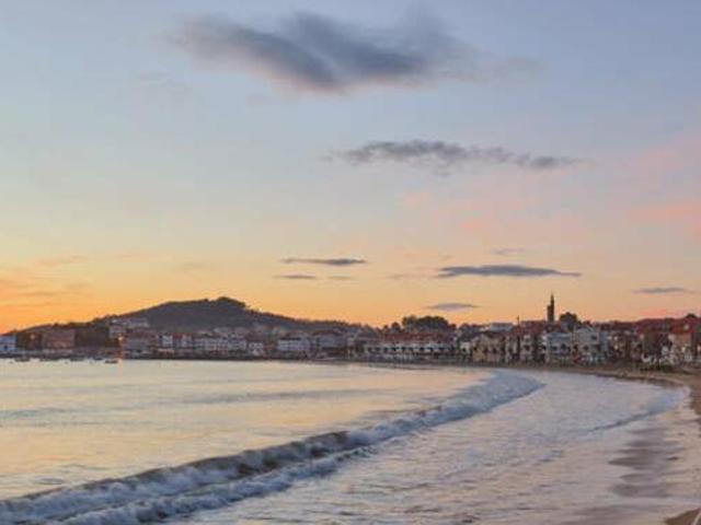 Casa en alquiler en Nigrán, Pontevedra