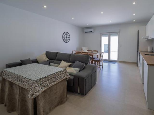 Casa en alquiler en Comarca del Valle de Lecrín, Andalucía