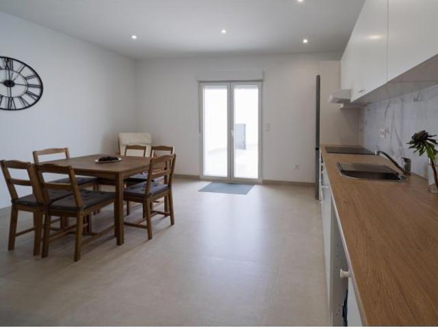 Casa en alquiler en Comarca del Valle de Lecrín, Andalucía