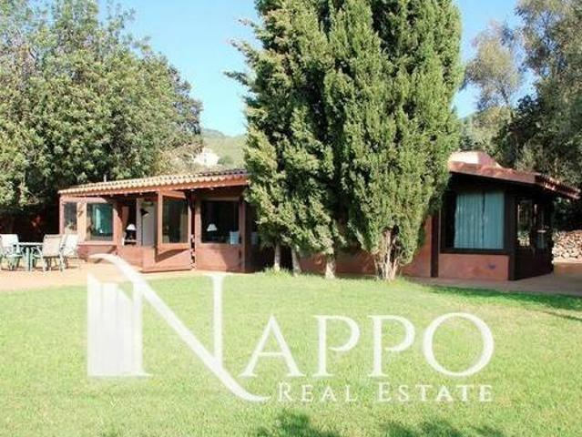 Casa en alquiler en Serra de Tramuntana, Baleares