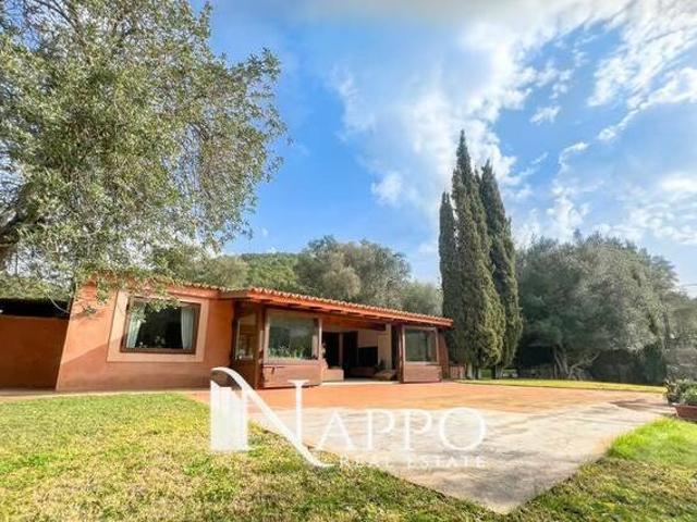 Casa en alquiler en Serra de Tramuntana, Baleares