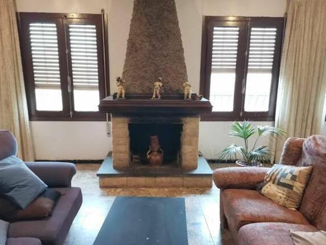 Casa en alquiler en Valdejalón, Aragón