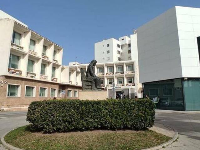 Casa en alquiler en Sevilla, Andalucía