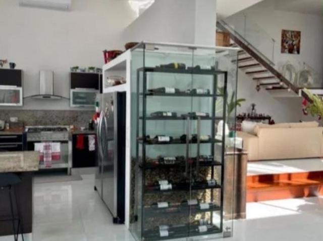 Alquiler de casa en san francisco, panamá