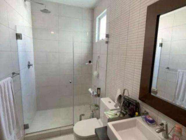 Alquiler de casa en san francisco, panamá