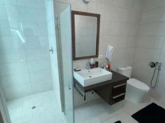 Alquiler de casa en san francisco, panamá