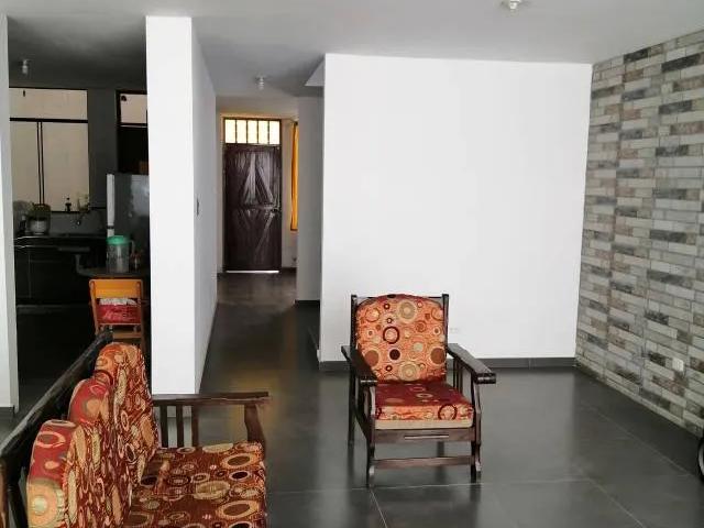 Casa alquiler en Lima, Lima Metropolitana