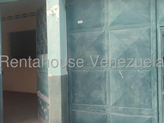 Casa en alquiler en Valencia, Carabobo