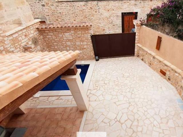 Casa en alquiler en Santanyí