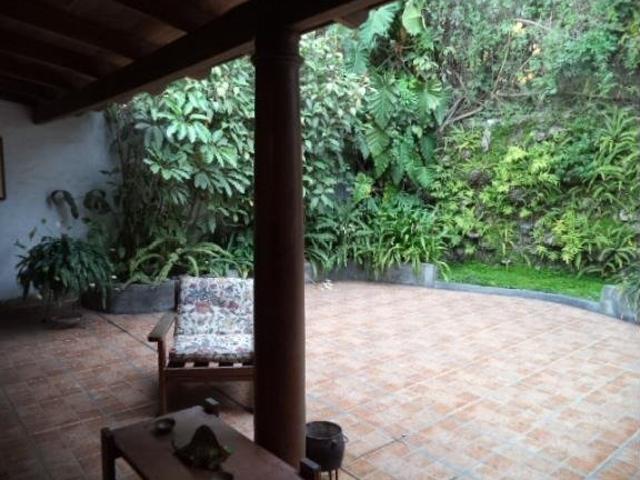 Casa alquiler en Santiago De Surco, Lima Metropolitana