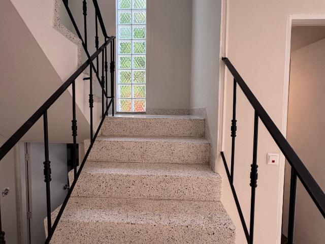Casa alquiler en Santiago De Surco, Lima Metropolitana