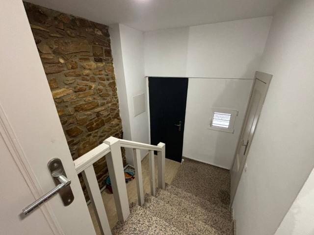 Casa en alquiler en Conca de Barberà, Catalunya