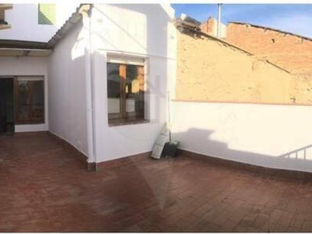 Casa en alquiler en Vilagrassa