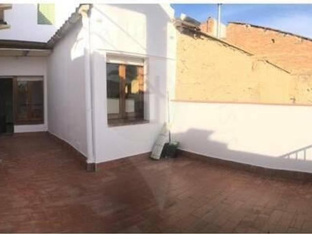Casa en alquiler en Vilagrassa