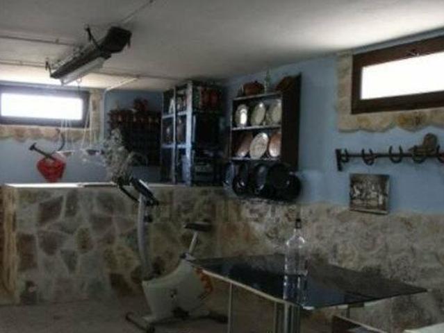 Casa en alquiler en Villalobón, Castilla y León