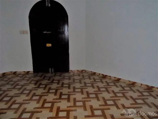 Casa alquiler en Chilca, Cañete
