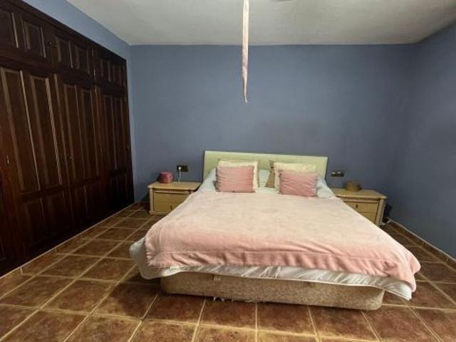Casa en alquiler en Aguilarejo Alto y Bajo, Córdoba