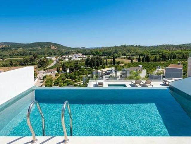 Casa en alquiler en San Enrique de Guadiaro, Campo de Gibraltar