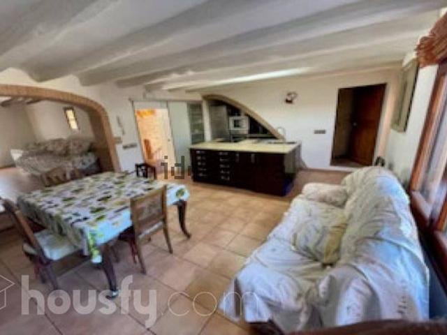 Casa en alquiler en Sant Joan de Mediona, Mediona