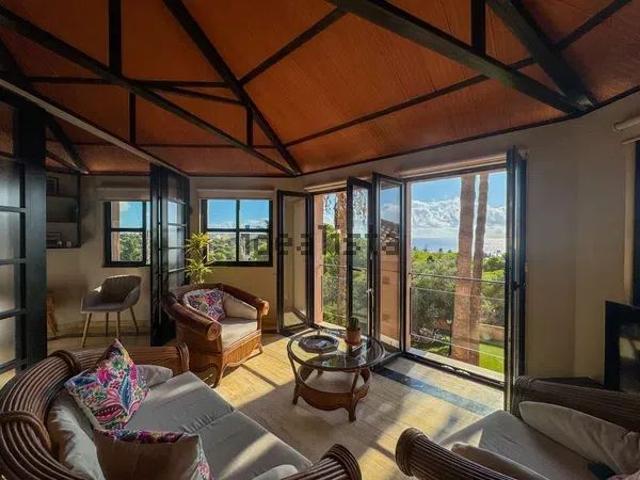 Casa en alquiler en Las Monserratinas, el Baix Segura / La Vega Baja