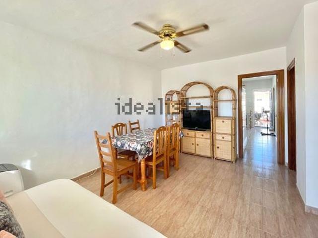 Casa en alquiler en Punta Calera, Campo de Cartagena y Mar Menor