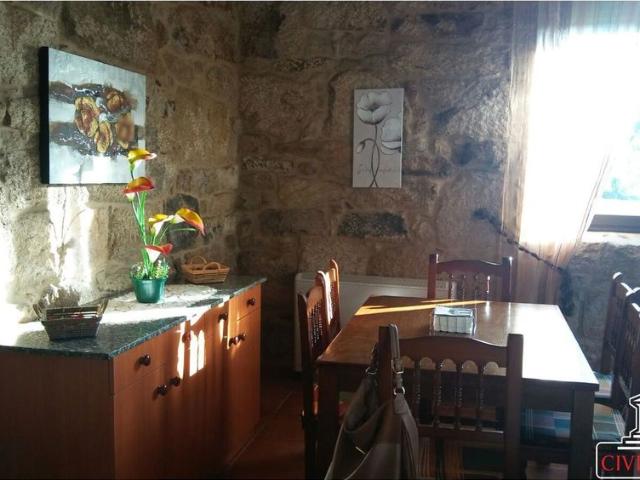 Casa en alquiler en Armeses, Maside