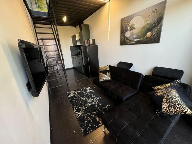 Casa en alquiler en Las Lomas, Costa del Sol Occidental