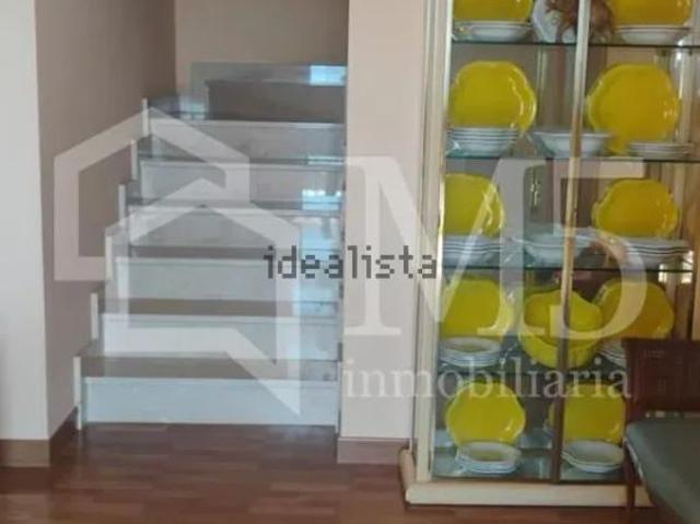 Casa en alquiler en Chilches, La Axarquía
