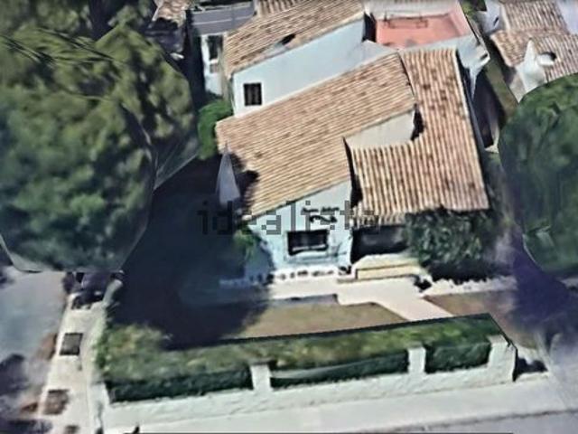 Casa en alquiler en Urbanización Horizonte, el Baix Segura / La Vega Baja