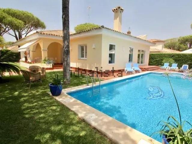 Casa en alquiler en Roche, La Janda