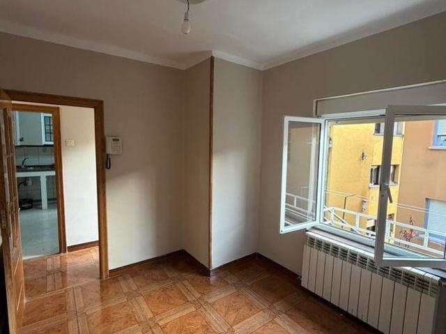 Casa en alquiler en Aller, Asturias