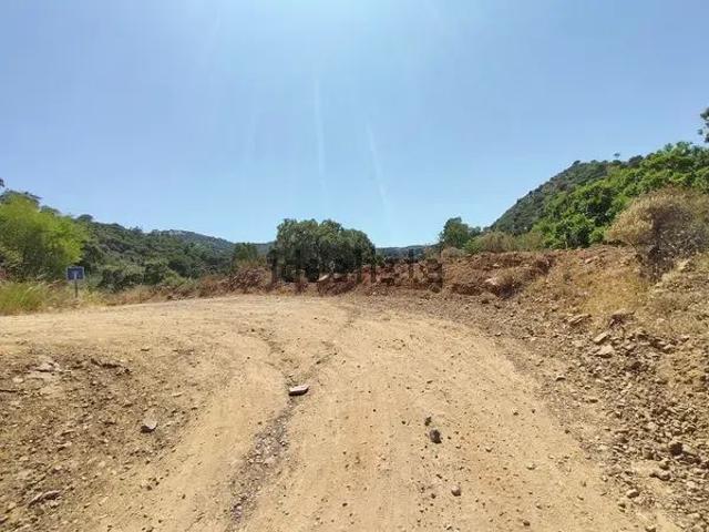Casa en alquiler en Costa del Sol Occidental, Andalucía