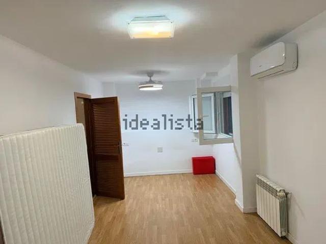Casa en alquiler en Puerto de la Torre, Málaga-Costa del Sol