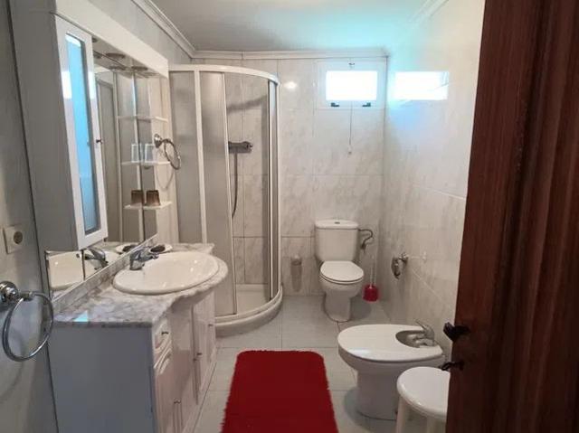 Casa en alquiler en Santa Marina Del Rey, Castilla y León