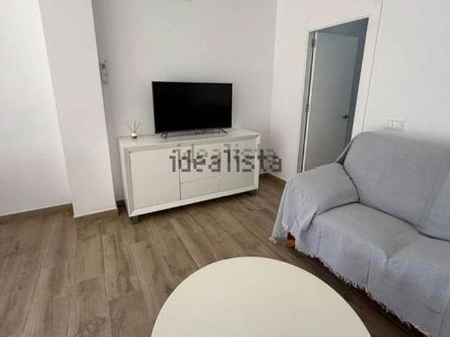 Casa en alquiler en Puerto de la Torre, Málaga-Costa del Sol