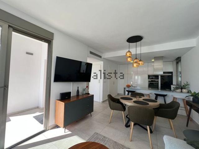 Casa en alquiler en Urbanización la Florida, el Baix Segura / La Vega Baja