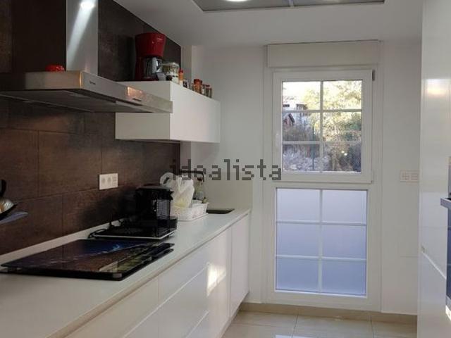 Casa en alquiler en el Baix Segura / La Vega Baja, Valencia