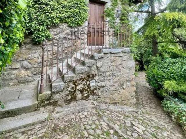 Casa en alquiler en Sexmo de El Espinar, El Espinar