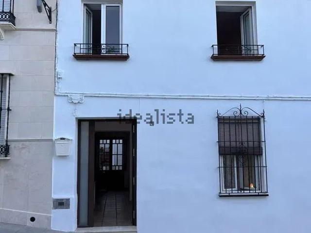Casa en alquiler en Estepa, Sevilla