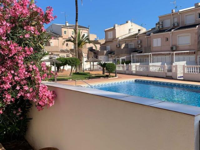 Casa en alquiler en el Baix Segura / La Vega Baja, Valencia