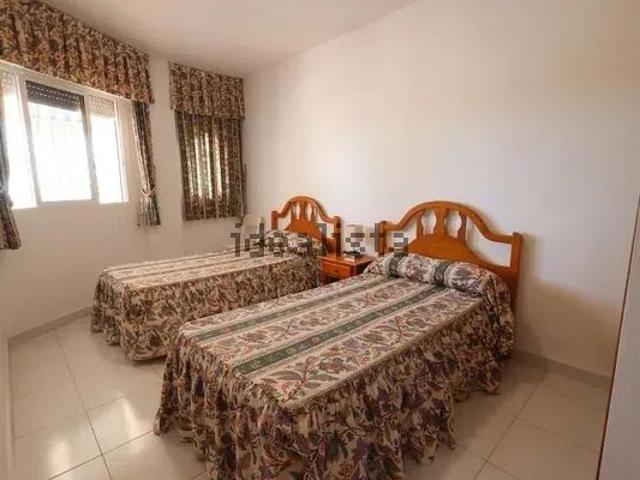 Casa en alquiler en Dehesa de Campoamor, el Baix Segura / La Vega Baja