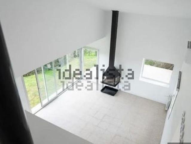 Casa en alquiler en Interlen, Valle del Guadalhorce