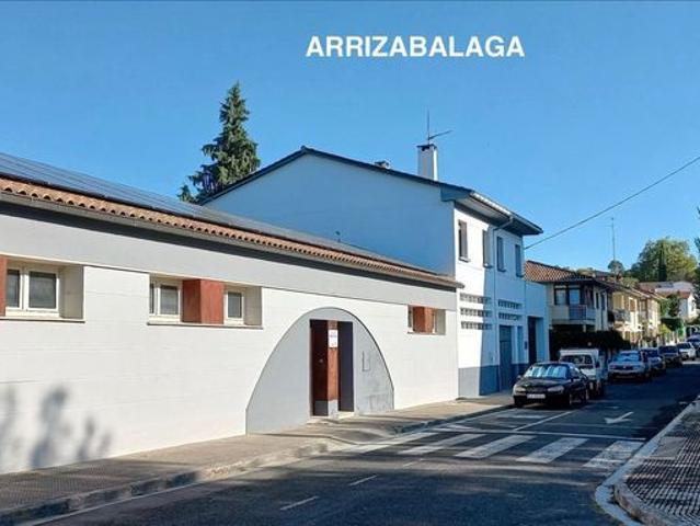 Casa en alquiler en Cizur Menor, Cizur