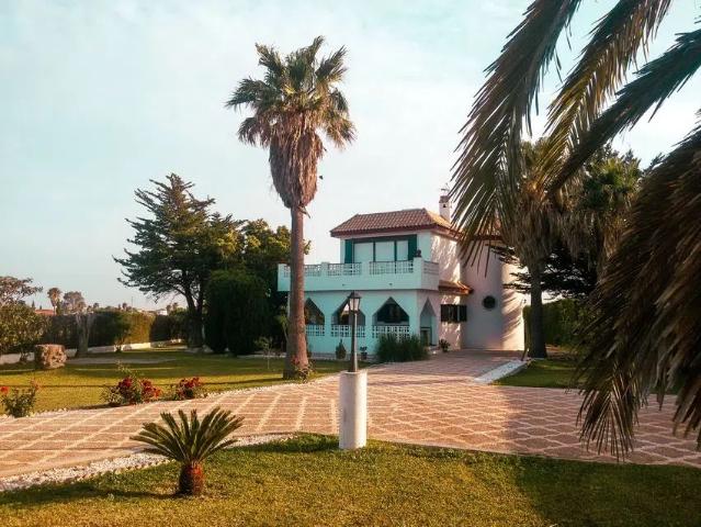Casa en alquiler en Roche, La Janda