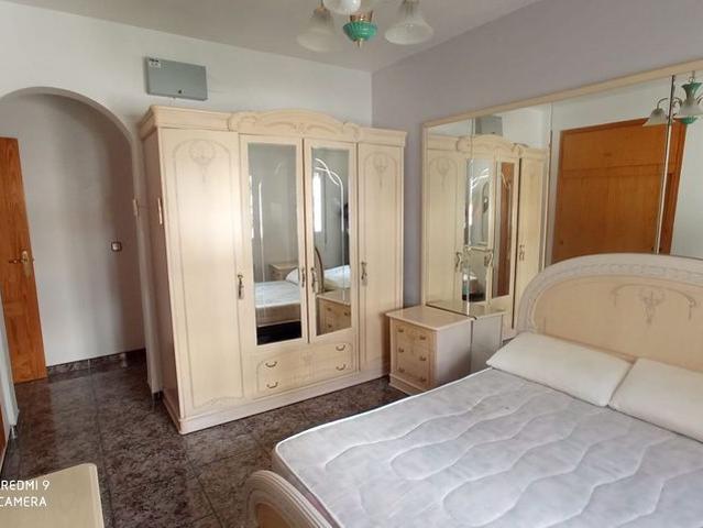 Casa en alquiler en Dehesa de Campoamor, el Baix Segura / La Vega Baja