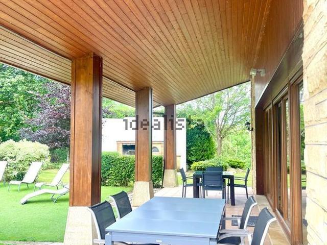 Casa en alquiler en Gatika, Guipúzcoa