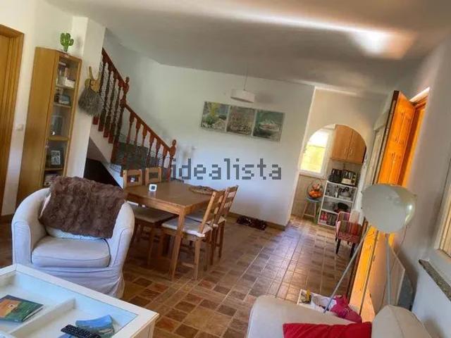 Casa en alquiler en Oviedo, Asturias