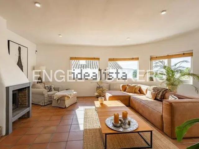 Casa en alquiler en Garraf, Catalunya