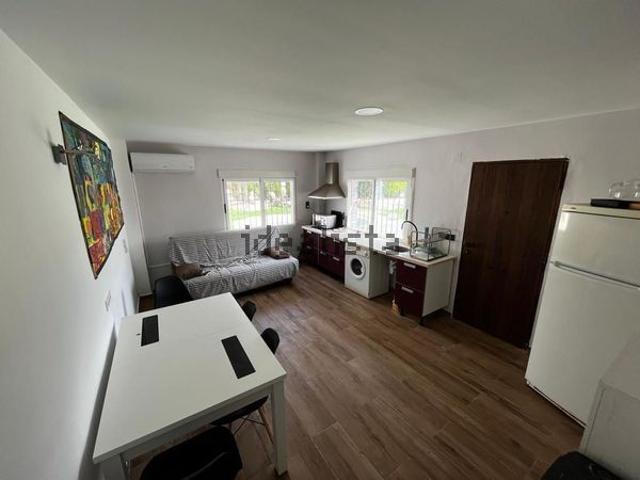 Casa en alquiler en el Baix Segura / La Vega Baja, Valencia