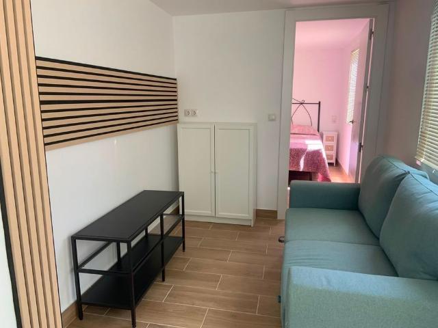Casa en alquiler en Palma-Palmilla, Málaga-Costa del Sol